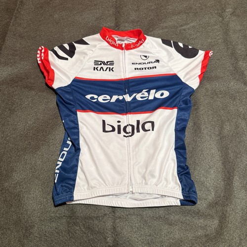 Cervelo bigla womens - bigla,