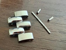 ETERNA KONTIKI 1958 BRACELET