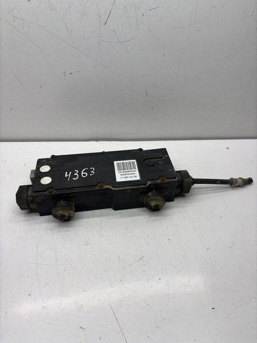 Renault scenic grand - scenic,