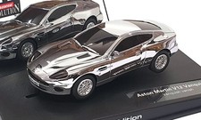 Carrera Evolution 1/32 Scale