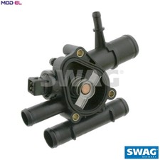 THERMOSTAT COOLANT 60 92 4157