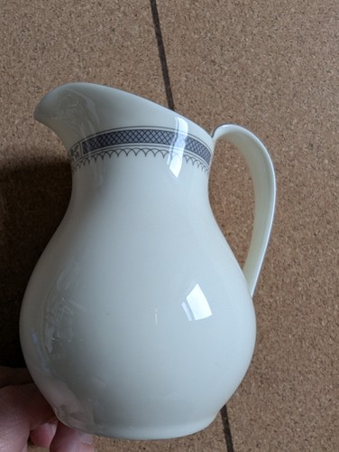 Royal doulton vintage melissa - royal,