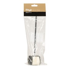 Bass Drum Kick Pedal Beater