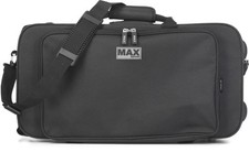 Protec MX301 MAX Trumpet Case