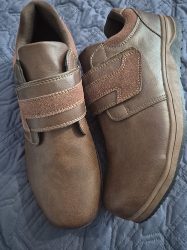 Brand new cotton traders - traders, mens