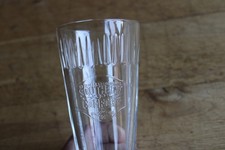 Southern comfort ball mixer - southern, comfort-hi-ball-mixer