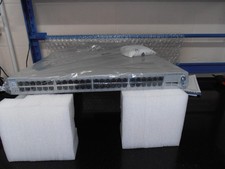 Nortel Baystack 5510-48T