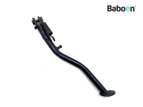 Side stand kawasaki - side,