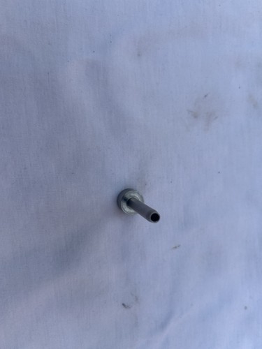 Theoben rapid outer pellet - theoben,