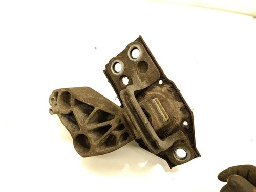 Nissan trail t31 right - x-trail, side