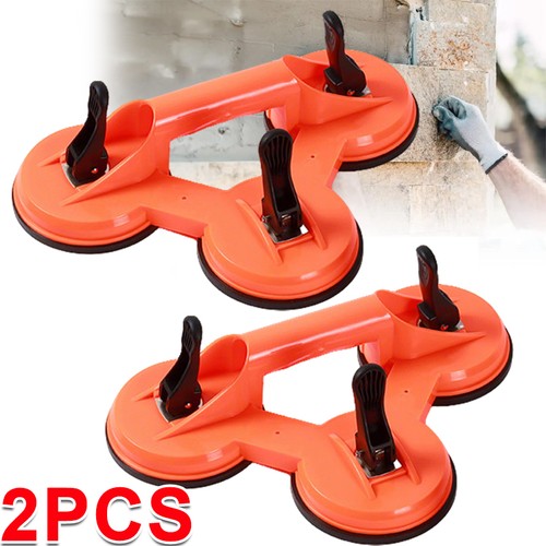 100kg triple suction - 100kg, cup