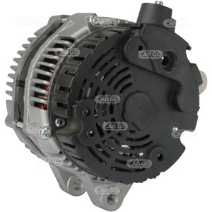 Cargo 032 112 461 - hc-cargo,