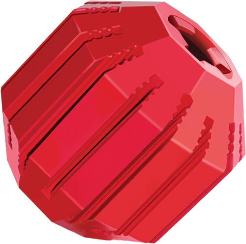 Kong stuff ball chew - kong,