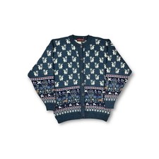 Vtg Past Times Nature