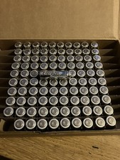 ENERGIZER ULTIMATE LITHIUM Box