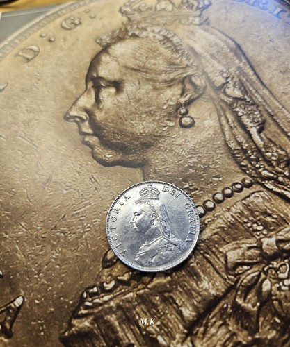 1887 queen victoria jubilee - 1887,