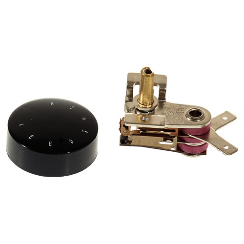 Widney thermostat control - /,