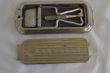 VINTAGE ROLLS RAZOR VISCOUNT