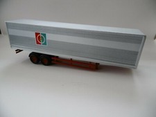 OXFORD SCALE 1.76 MODEL Short