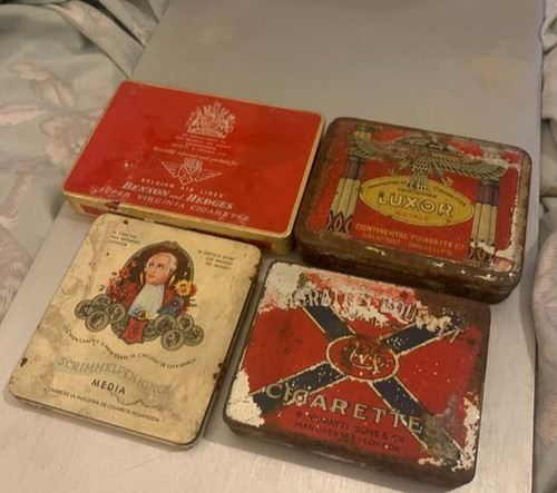 Rare collectable vintage - collectable,