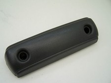 Perodua Nippa Door Pull (1998-2002)