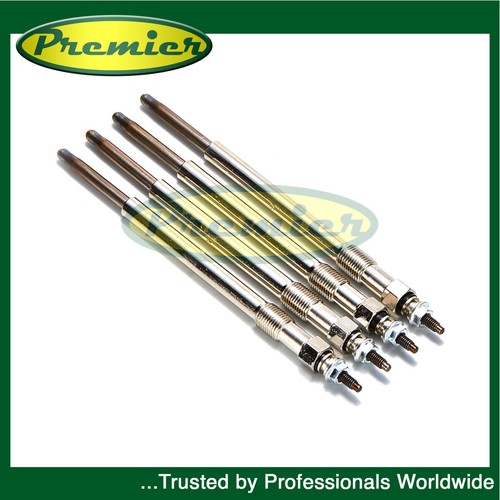 Premier for jaguar type - for, x-type