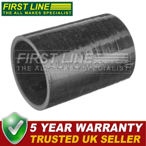 First line turbo hose fits - first,