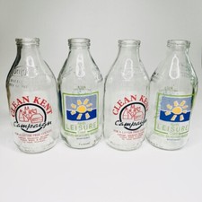 Retro Vintage Unigate