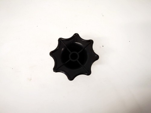 Vauxhall astra 1998 spare tire - vauxhall,