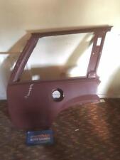 Vauxhall Opel Cavalier J MK2