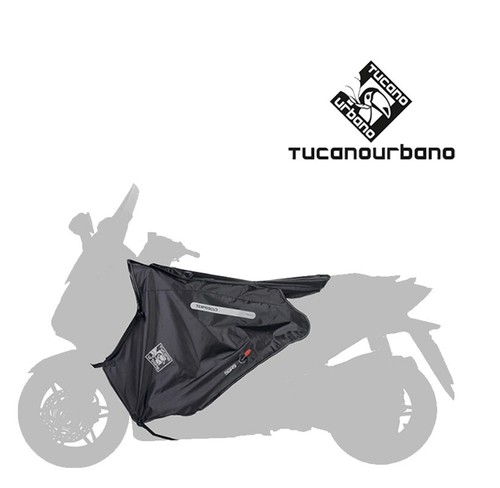 R082 thermoscud leg - r082,