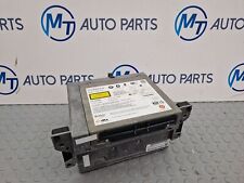 BMW 6 SERIES SAT NAV HEAD UNIT MULTIMEDIA RADIO OEM 9327318 F06 F12 F13