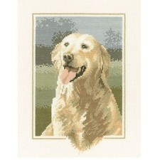 Heritage Crafts Cross Stitch