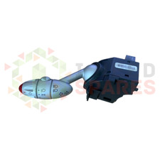 Mini r50 r52 r53 - mini,