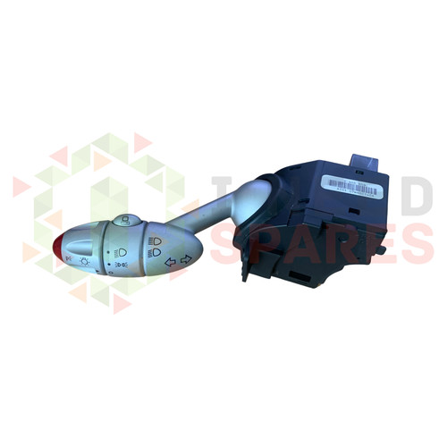 Mini r50 r52 r53 headlight - r50,