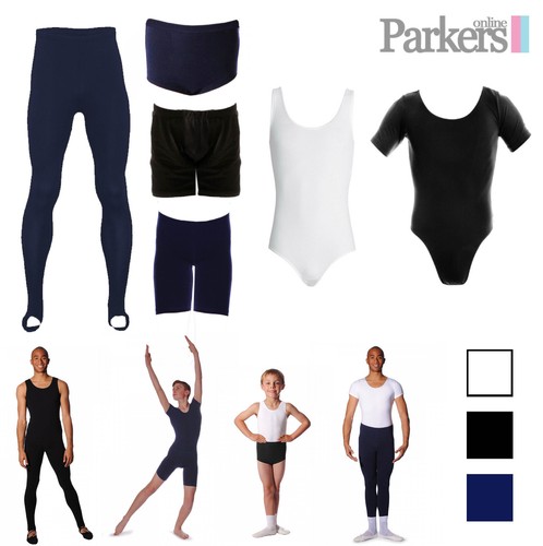 New mens boys dance - mens, gymnastic