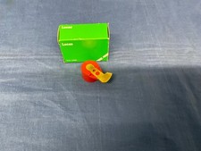 Lucas 25D6 Red Rotor Arm