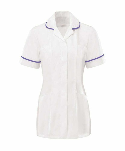New hospital nurses tunics - nurses,
