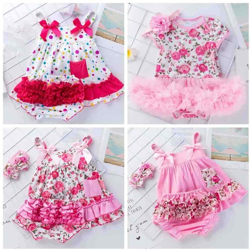 Clothes clothing dress set for - clothing,