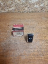 Original Lucas 39299 Wiper