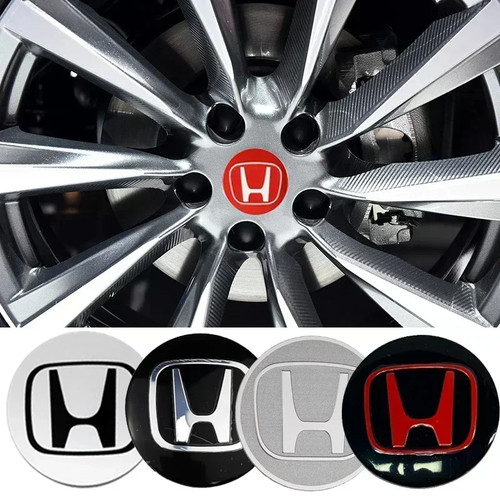 60mm car wheel center hubcaps - car,