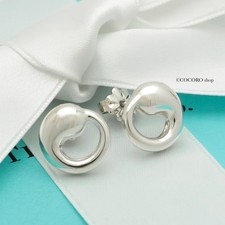 Authentic Tiffany & Co