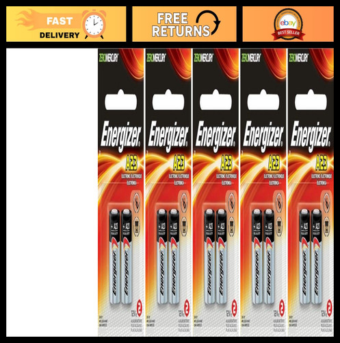 12v alkaline a23 - alkaline, 23a