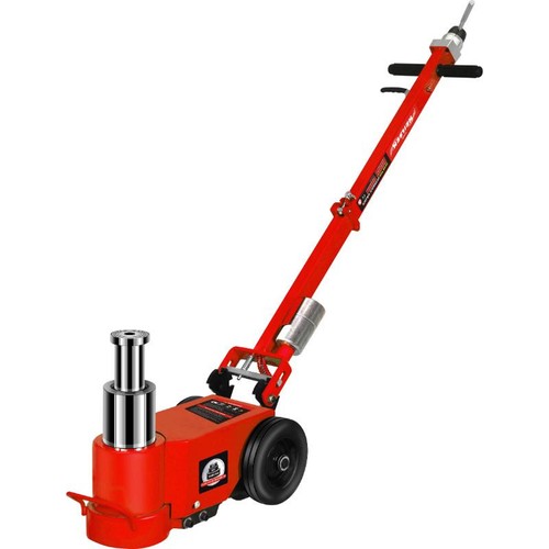 Ton air hydraulic - ton,