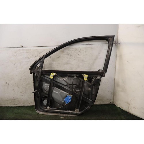 Front power window - front,