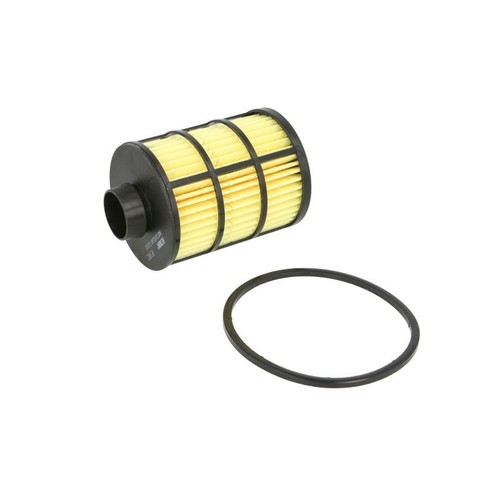Filtron 982 fuel - 982, filter