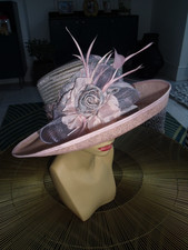 beautiful ladies Elizabeth