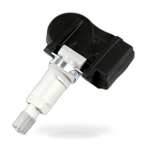 4pcs tpms sensor suitable - 4pcs,