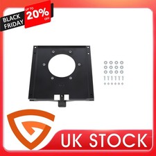 seat swivel base transit For