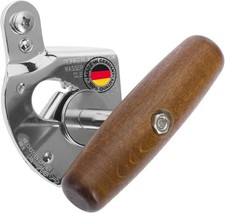 Westmark Heavy Duty Can Opener, For Commercial Use, Suitable For Food Service